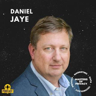 Daniel Jaye: non-deprecated cookies (II), hyper-federated data, p3p and publishers