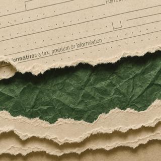581 | Are Roth Conversions Necessary?