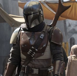 The Most Anticipated New TV Shows of 2019, Part 1