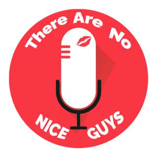 There Are No Nice Guys