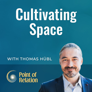 Cultivating Space