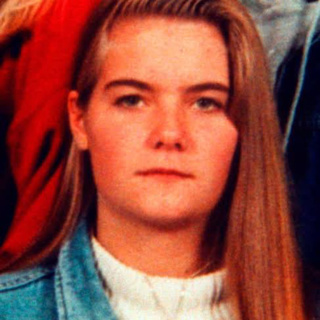 Episode 138: Karina Holmer - Swedish Au Pair’s Unsolved Murder In Boston In 1996
