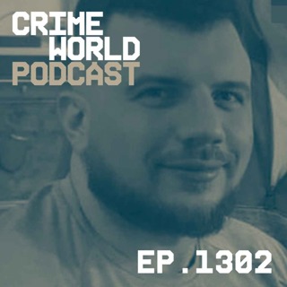 Episode 1302: The ex-con dissident republican who now wants immigrants out of Ireland