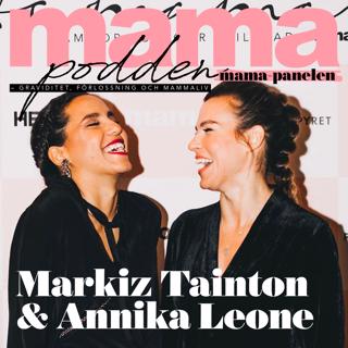27. mamapanelen: presentkaos, släktfester och fira jul utan barn
