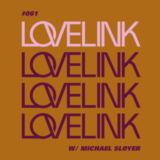 Ep 61 — Michael Sloyer — Coaching Through a Spiritual Lens