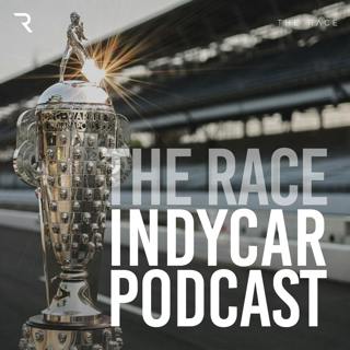 INDY 500: Who'll win the greatest spectacle in racing?