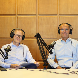 59. Bob Esmeijer & Philip Aminoff – Why do Finnish boards need more international expertise?