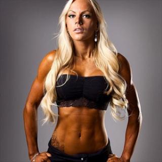 Avsnitt 72: Anna Stålnacke