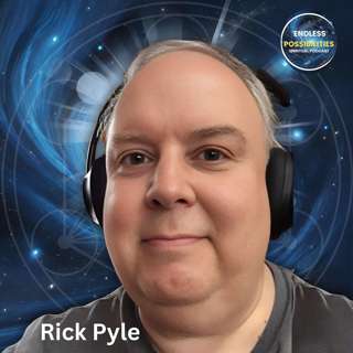 Time-Traveling OBE Master Exposes Ancient Hidden Truths - Rick Pyle