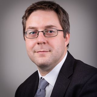Motor Trade Radio COVID-19 Special Podcast interview #12 with Owen Edwards from the Grant Thornton automotive advisory team