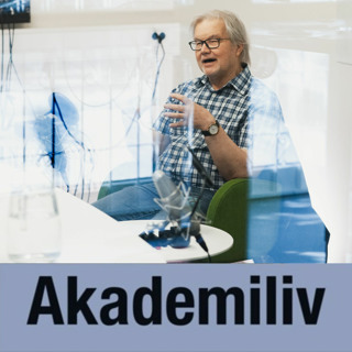 Fördomar om äldre ställs på sin spets under pandemin