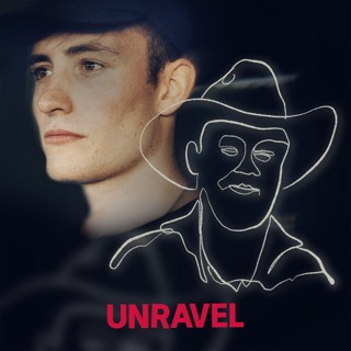 06 What Became of Jack? | Duke Speaks