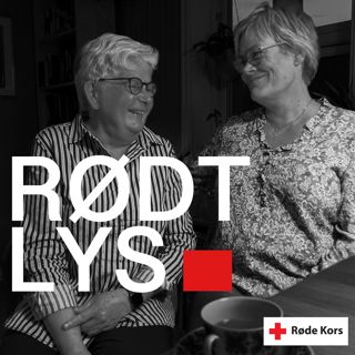 Våkeren Annika (70) gjorde pappas død mindre vond