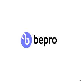 Everything You Want To Know About BePro | Cheeky Crypto Interview Rui Teixeira
