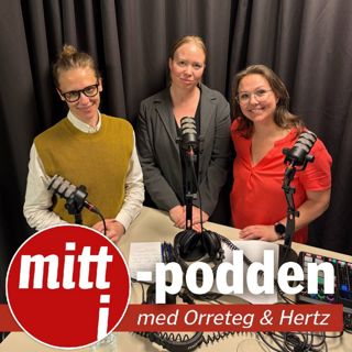 12. Sommartips i Stockholm du inte får missa
