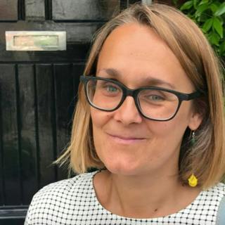 Birth trauma, what it is and what we can do about it with Dr Rebecca Moore
