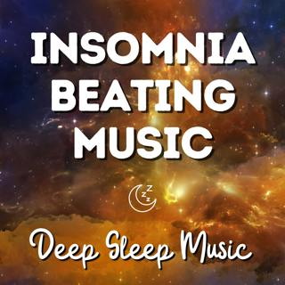 Insomnia Beating Music
