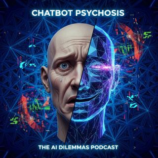 The Dark Side of AI_ Paranoia and Misinformation