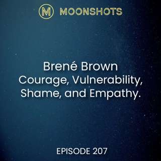 Brené Brown: Essential Wisdom