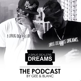 S1 Ep5: Special Guest James Hunt