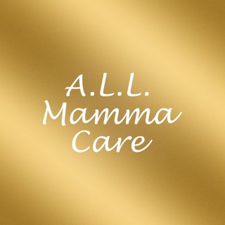 Acute Lymphoblastic Leukemia Mamma Care