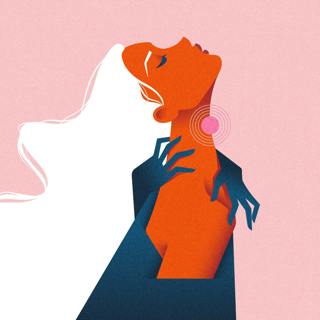 Vocal Discords: When nodules silence singers