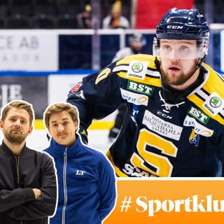 69. ”Han är alla supportrars drömvärvning”