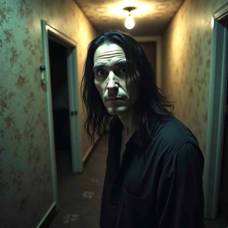 5 Unsettling TRUE Paranormal Scary Stories