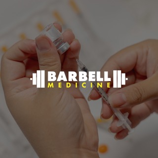 The FDA Voted for 6 Peptides. Its Own Scientists Said No
