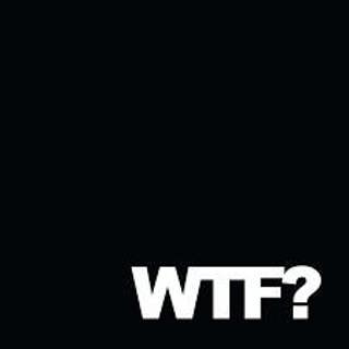 Blackballed Rewind: Casual Friday - The WTF Episode