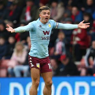 Claret & Blue Podcast #19 | EVEN SUPER JACK CAN'T SAVE THE DAY