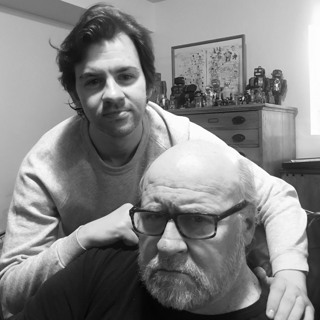 EPISODE 84: FUCK CORONAVIRUS PT. 4