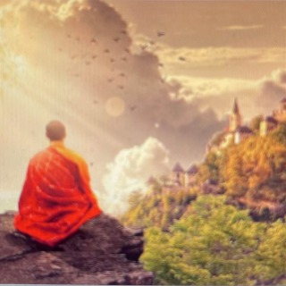 Peder släpper en bomb!