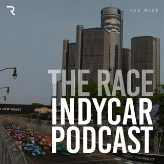 ‘Crazy’ new Detroit race reviewed - can anyone stop Palou?