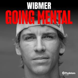 500 Tries for One Trick – Fabio Wibmer