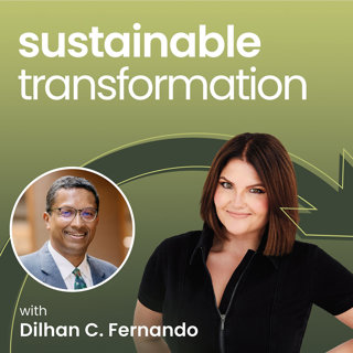 Want to know what’s inside Dilmah’s family rule: success vs significance?