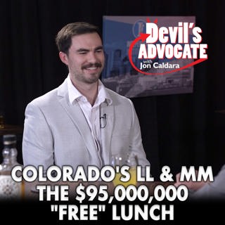 Colorado's LL & MM: The $95,000,000 "Free" Lunch