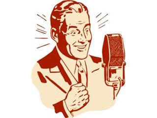 Is Romney Blowing the Election for Fox News, or Vice Versa?