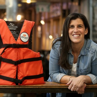 Kindness Boomerang: Changing Your Perspective with Orly Wahba (53)