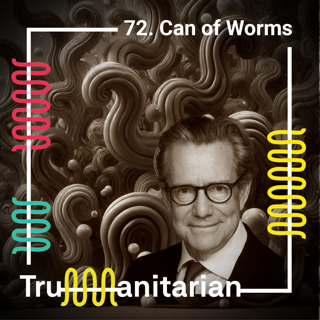 72. Can of Worms