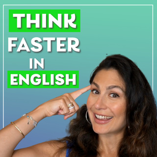 Think Faster in English and Speak with Confidence: Communication for Career Success