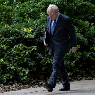 How long will political and public patience last?