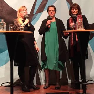 Musiken och minnet i tidens labyrinter