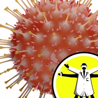 COVID-19: Beyond the Virus