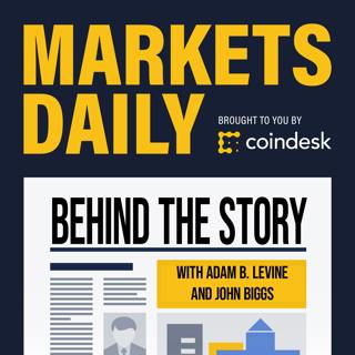 Behind the Story: Congressman Darren Soto (D-Fla.) on Blockchains and AI for the Federal Government