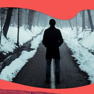 Sigge var indrivare – skulle mördas