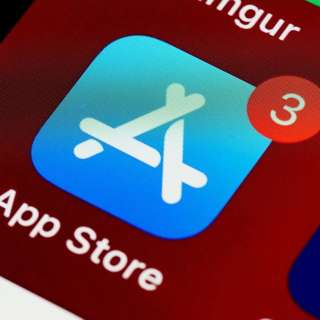 AMD Launches Radeon RX 9070 XT, Lilium Flight Taxi Shuts Down, X Premium Plus Subscription Hike, Judge Labels Google Search Monopoly, and more...