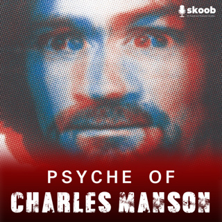 How Charles Manson Controlled His Followers?