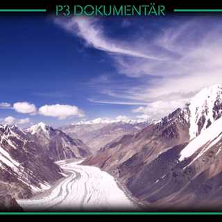 Dödsolyckan på K2