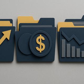 210 | Little Known Roth Hacks